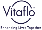 Vitaflo Samples Shop logo
